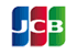 JCB