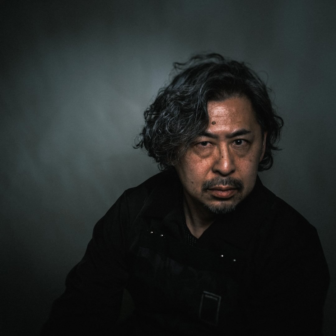 CAINOYA ONLINE VIDEO SALONE『assemble』