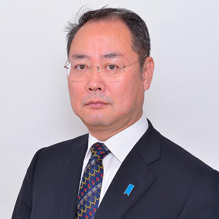 歴史の視点から世の中を観る 歴史ナビゲーター井上政典のウェブマガジン