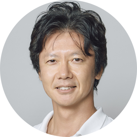 石井順也の世界情勢ブリーフィング