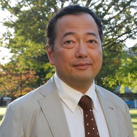 誰も説明しない日本の現実