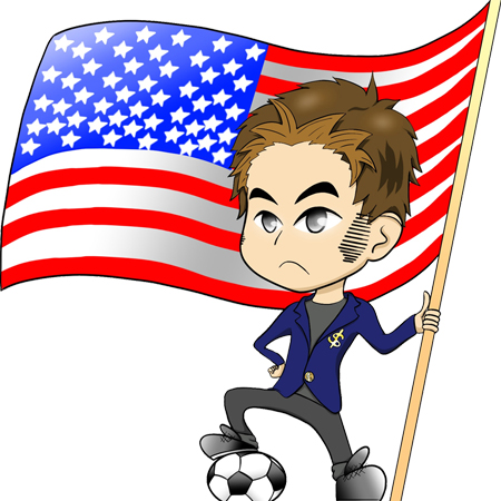 投資ブロガーもみあげの「米国株投資のコツ」