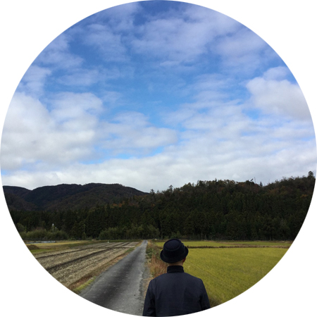 コンビニ店員兼投資家 前畑うしろの「ＥＴＦ投資戦略」