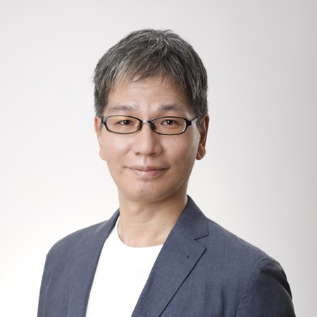 【週末10分で成功者の思考を盗む！】2200事例で学ぶ、「逆算思考」ビジネス講座