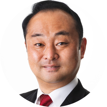 宮澤博行のしゃべりたくなる政治談議