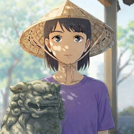 運の良い座敷童子的な生き方 蘭子のウェブマガジン