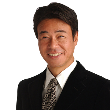 中島孝志のワンハンドレッド倶楽部（Zoomライブ視聴＋アーカイブ閲覧版）