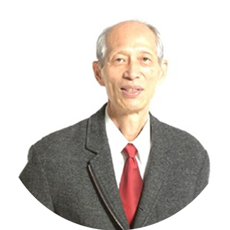 MEGA地震予測（Web版）