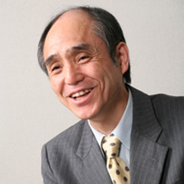 北浜流一郎の株で儲かり続ける新次元への旅立ち リスクヘッジ投資法の極意