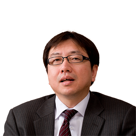 田代尚機