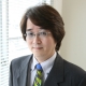 Prof.サカキの市況展望 プラス 教授に質問！
