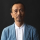 蓮池透の正論／曲論