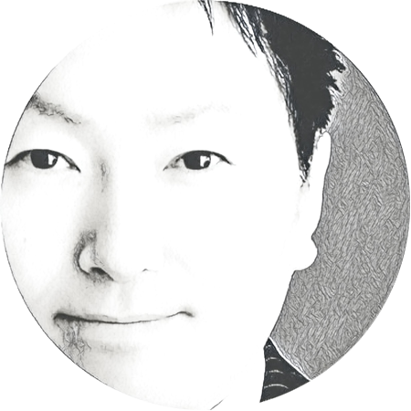 大田比路
