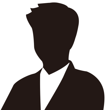 FP吉田 吉田茂彦
