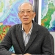 MEGA地震予測（Web版）