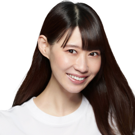 あいだあい