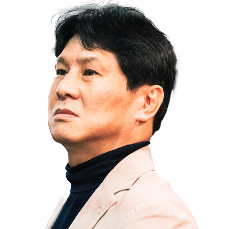 松本虎上