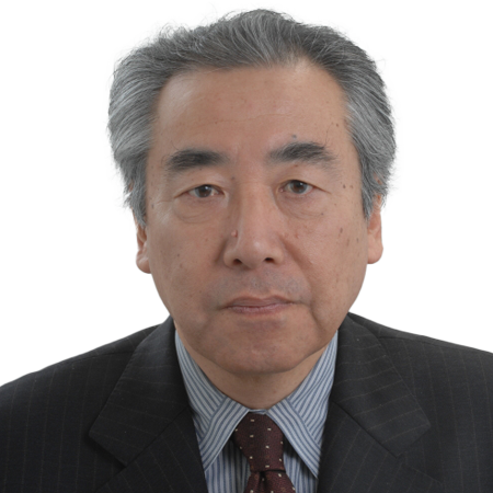 小倉正男