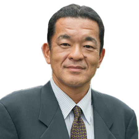 清水克彦