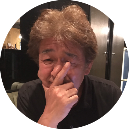 ブランディングディレクター吉田益美の「掟」で覚えるブランディング講座