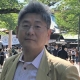 小川榮太郎の大放談「炎上御免！」