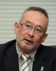 島田洋一の先制攻撃