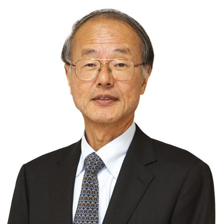 本田豊
