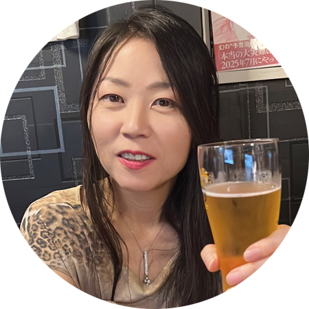 恐怖の滅亡新聞　終末を生き抜く㊙予言