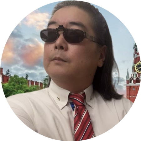 ニキータ