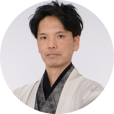 成龍杜のマネー×未来予想図