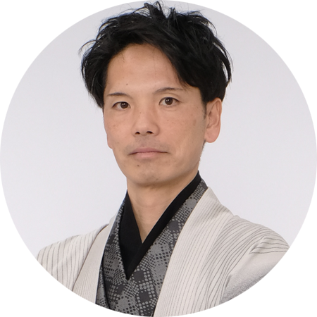 成龍杜(なると)