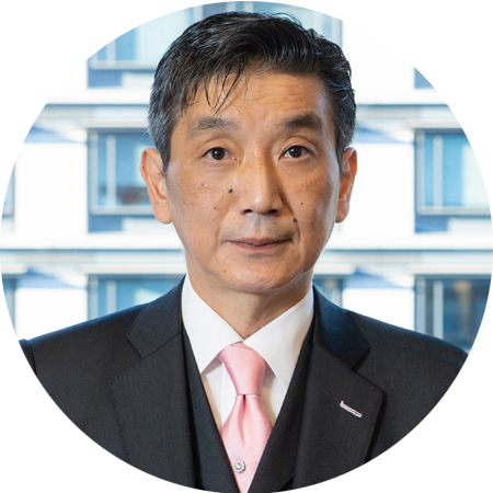 【年間一括購読】渡邉哲也の今世界で何が起きているのか