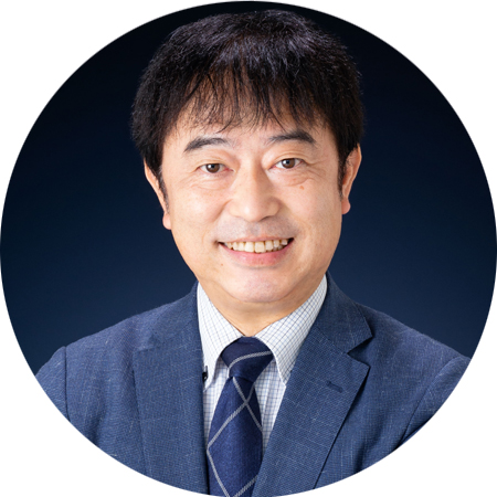 建築エコノミストの日々たてもの
