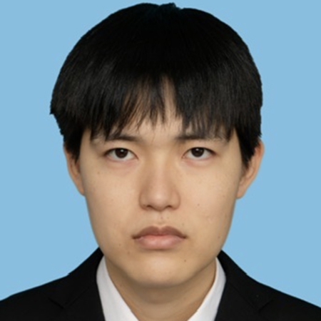 石井雄己の言論未満