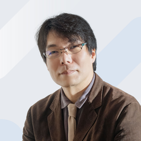 瀧波一誠