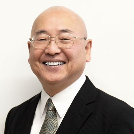 小名木善行