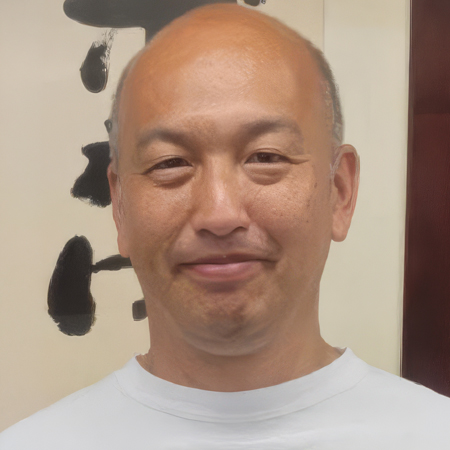 本屋とまちマガジン - 本屋から街をつくる、佐藤友則と仲間たちの活動通信 - ≪応援プラン≫