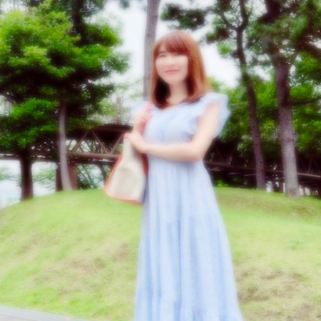 まきこ