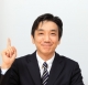 渡邉哲也の今世界で何が起きているのか