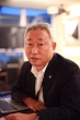 山田順の「週刊:未来地図」 ― 日本は、世界は、今後どうなっていくのでしょうか? 主に経済面から日々の出来事を最新情報を元に的確に分析し、未来を見据えます。