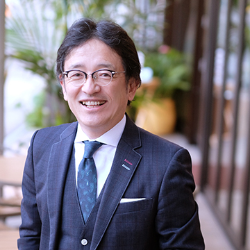 経営者・個人事業主必見！ “なぜか売れる仕組み”の創り方