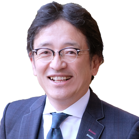 理央 周 (めぐる)