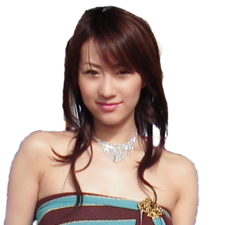 藤川京子