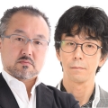 山口敬之・白川司